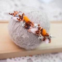 img_1189930