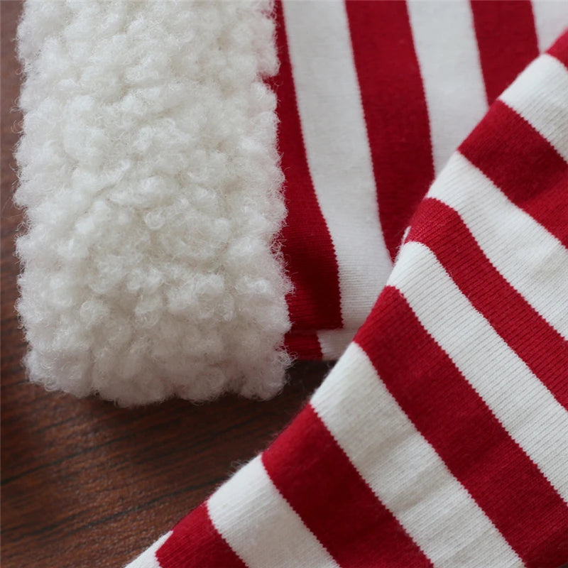 img_1411976