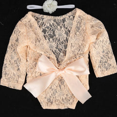 img_1411101