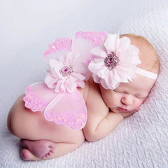 img_1412895