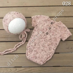 img_1188197