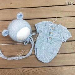 img_1344169