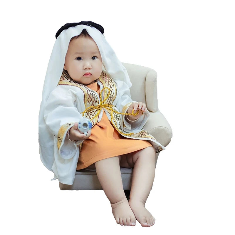 img_1419592
