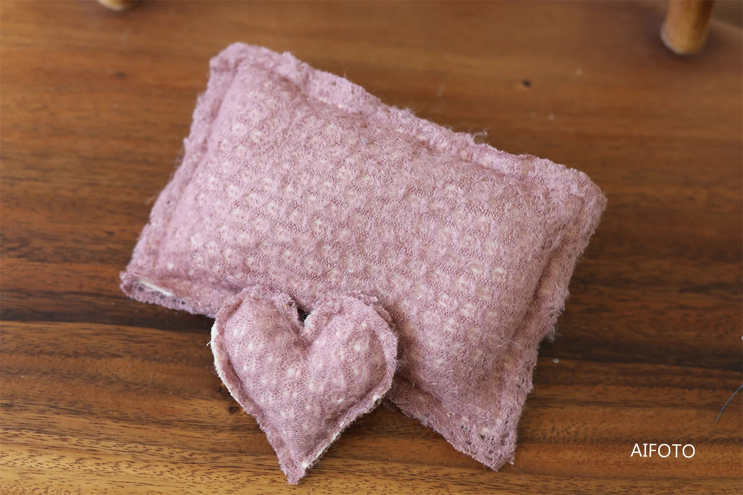 img_1299615