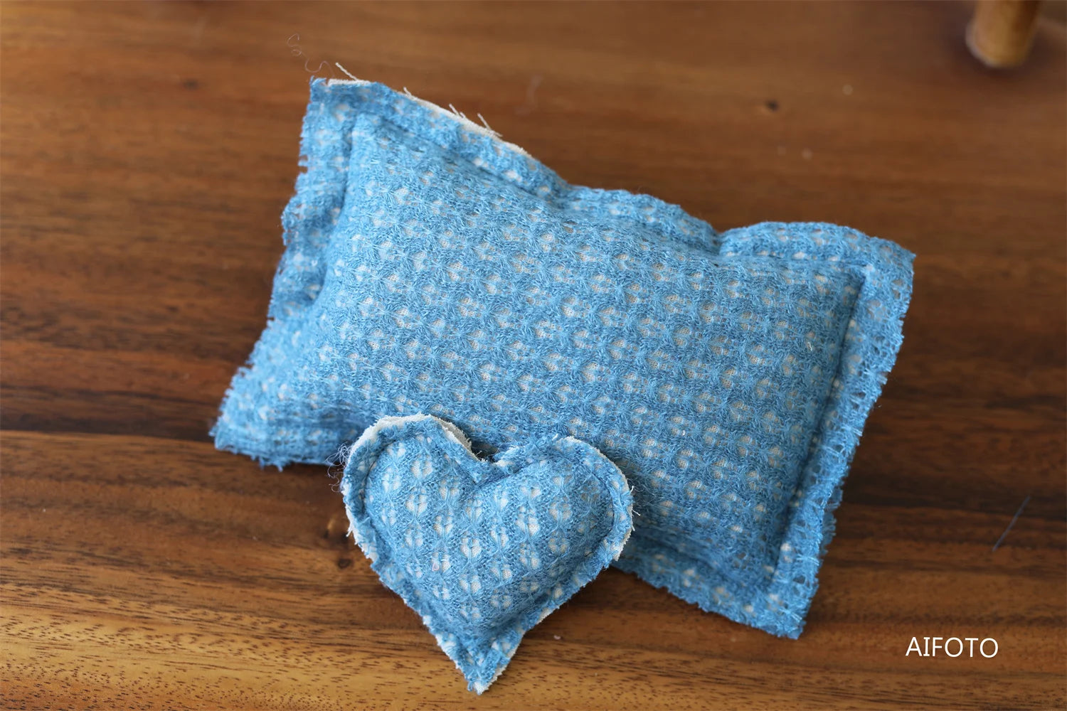 img_1299616