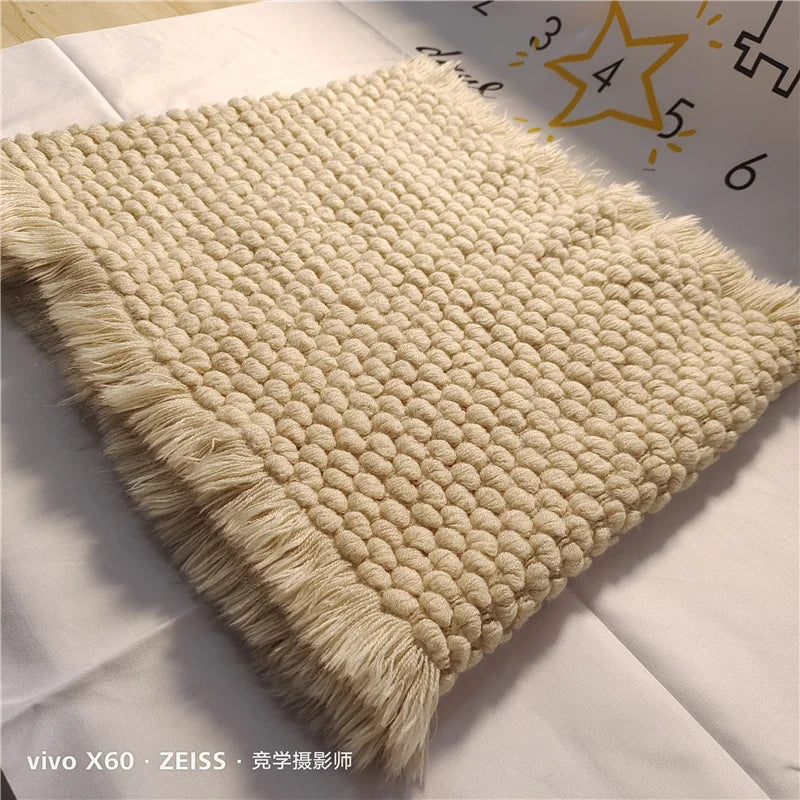 img_1411241