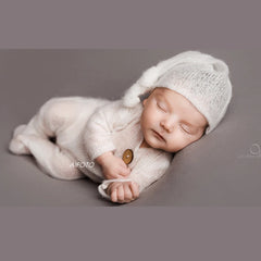 img_1191974