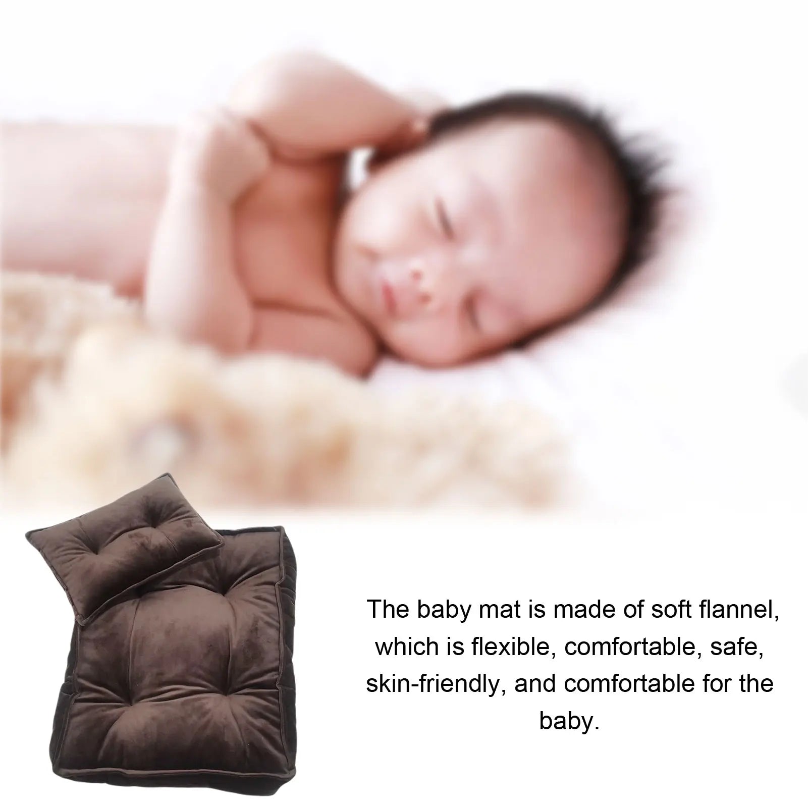 img_1412148