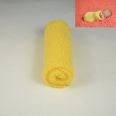 img_1414631
