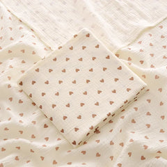 img_1607398