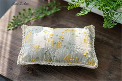 img_1194001