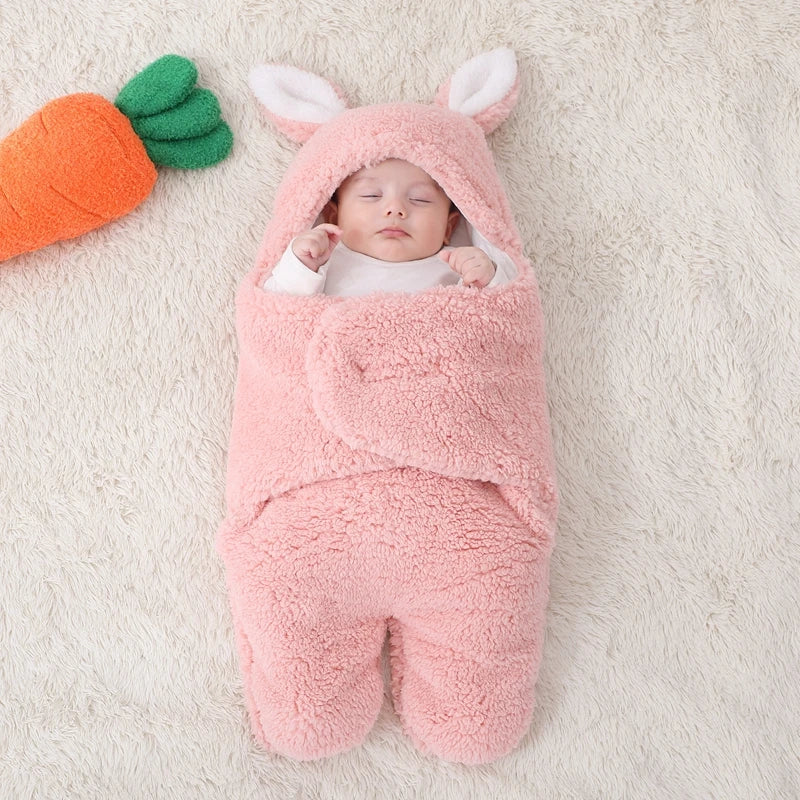 img_1340099