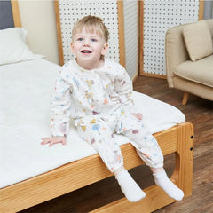 img_1305291