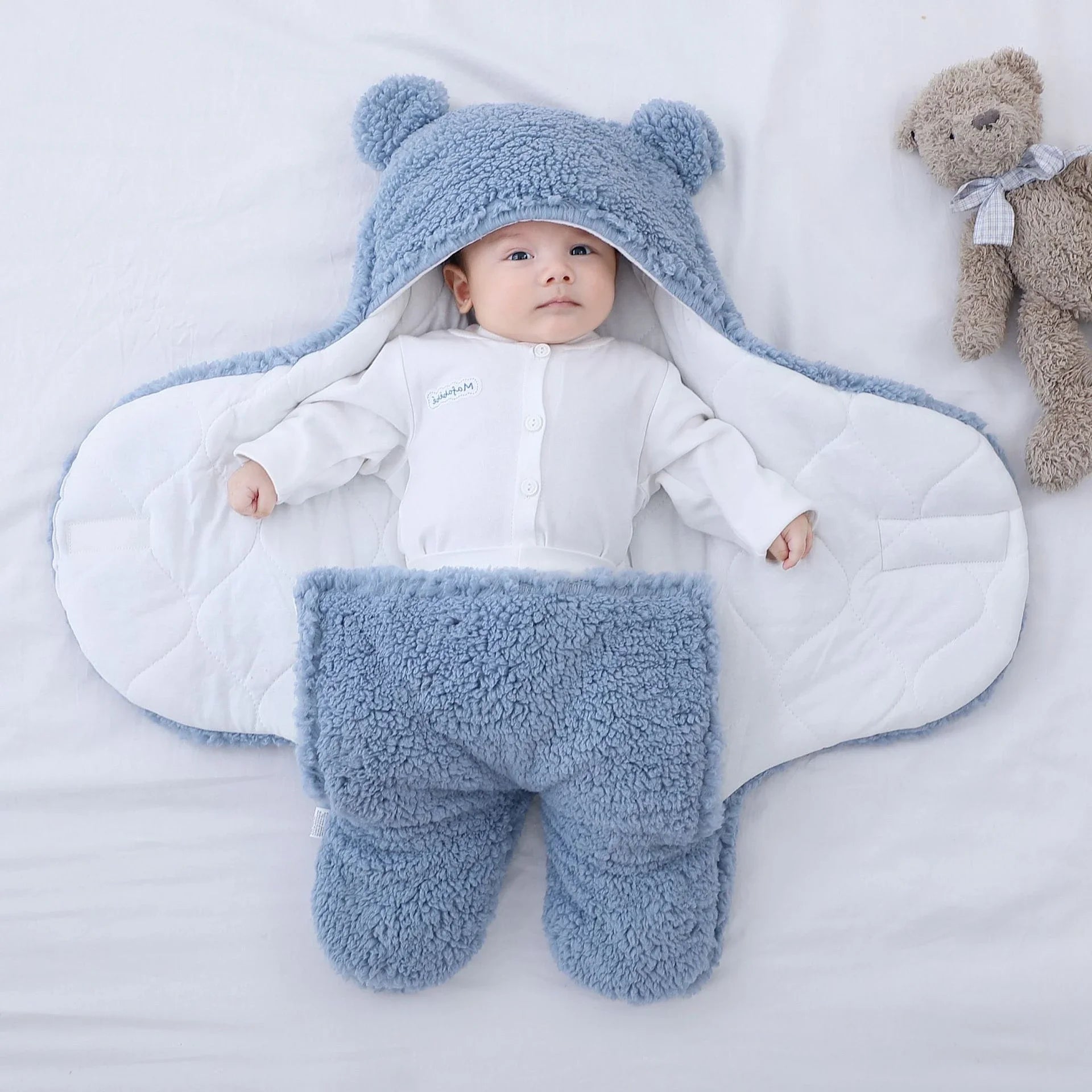 img_49794