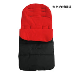 img_1455965