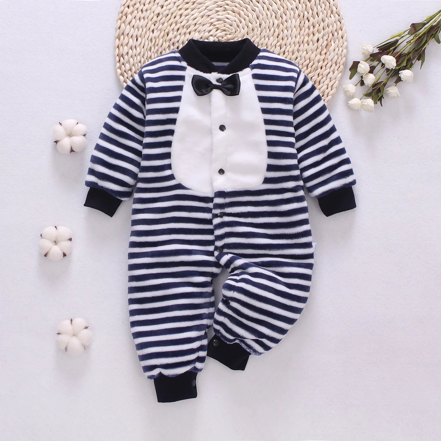 img_1301134