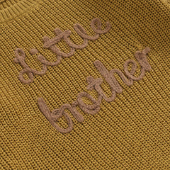 img_1684874
