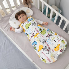 img_1342348