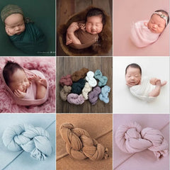 img_1410386