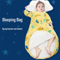 img_50706