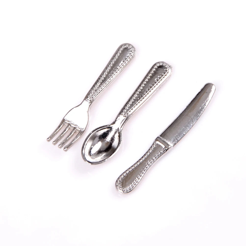 img_3034568