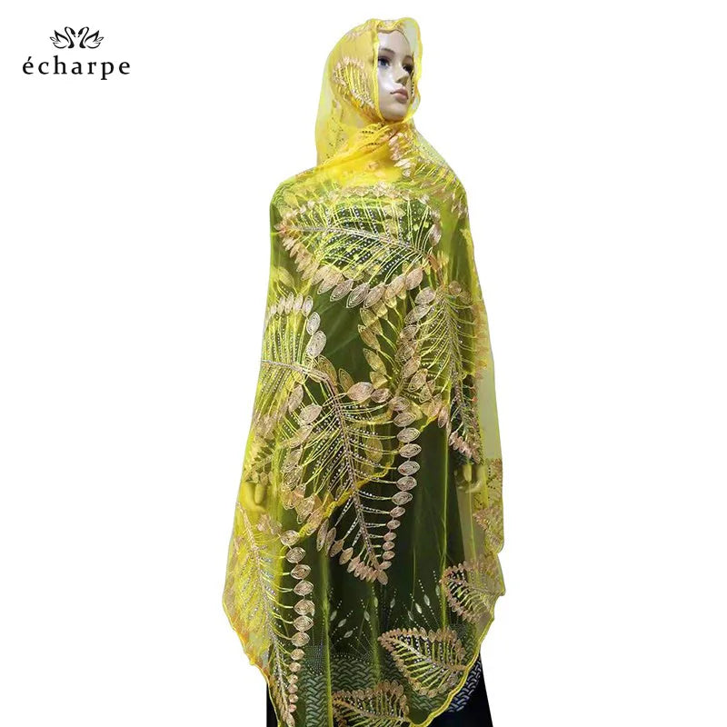 img_1748862