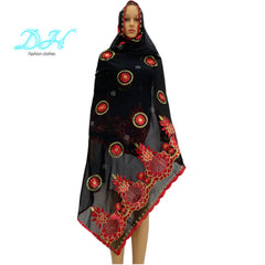 img_1746166