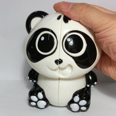img_2757989