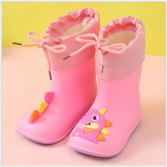 img_1492123