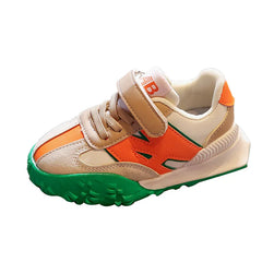img_1496209