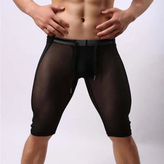 img_2106493