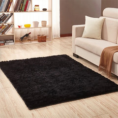 img_7423067