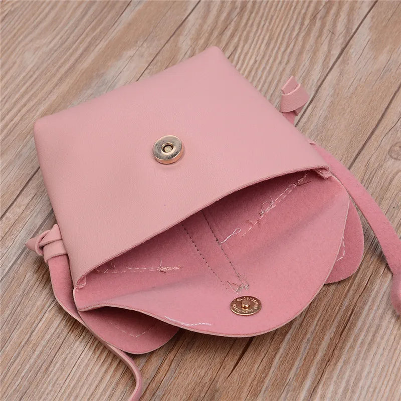 Women Waist Bag Fanny Pack Pouch Sport Belt Hip Chest Crossbody Shoulder Purse
