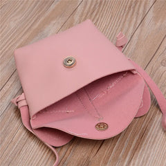 Women Waist Bag Fanny Pack Pouch Sport Belt Hip Chest Crossbody Shoulder Purse