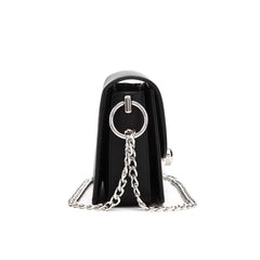 Newhotstacy Bag 06022021 Ladies Small Chain Bag Single Shoulder Bag