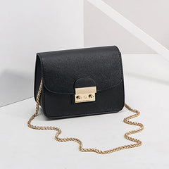 Newhotstacy Bag 07192021 Ladies Handbag Small Shoulder Phone Bag