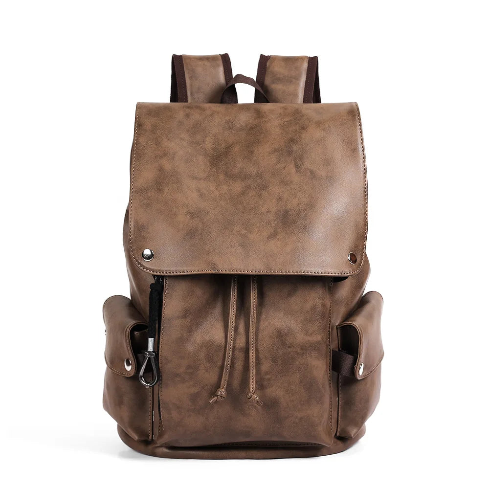 Newhotstacy College Backpack School Bag