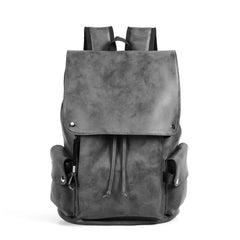 Newhotstacy College Backpack School Bag