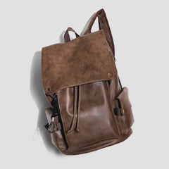 Newhotstacy College Backpack School Bag