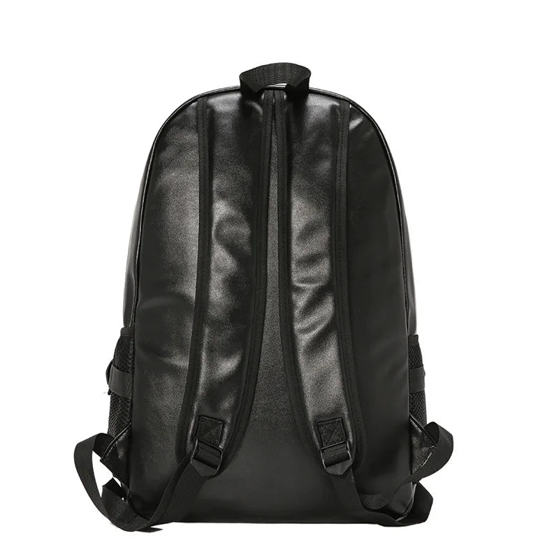 Newhotstacy Bag 072820 Men's Backpack Outdoor Leisure Travel Bag