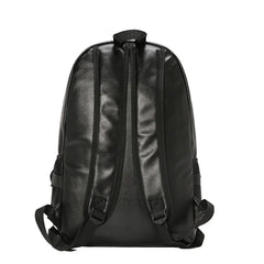 Newhotstacy Bag 072820 Men's Backpack Outdoor Leisure Travel Bag