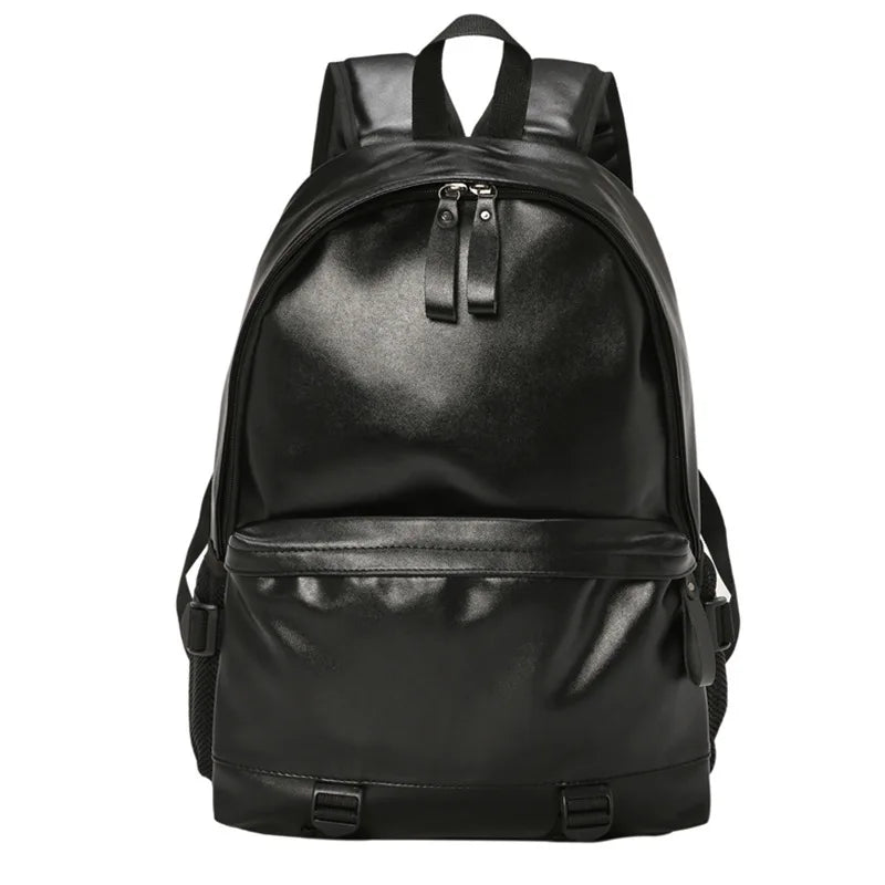 Newhotstacy Bag 072820 Men's Backpack Outdoor Leisure Travel Bag