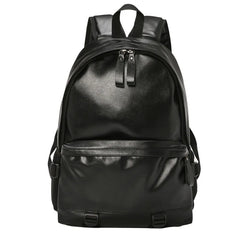 Newhotstacy Bag 072820 Men's Backpack Outdoor Leisure Travel Bag