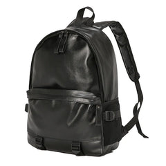 Newhotstacy Bag 072820 Men's Backpack Outdoor Leisure Travel Bag