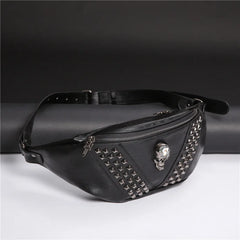 Newhotstacy Bag 072920 Men's Chest Bag Little Purse