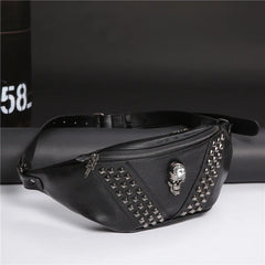 Newhotstacy Bag 072920 Men's Chest Bag Little Purse