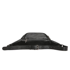 Newhotstacy Bag 072920 Men's Chest Bag Little Purse