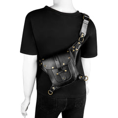 Newhotstacy Bag 08052021 Ladies Single Shoulder Messenger Bag Small Bag