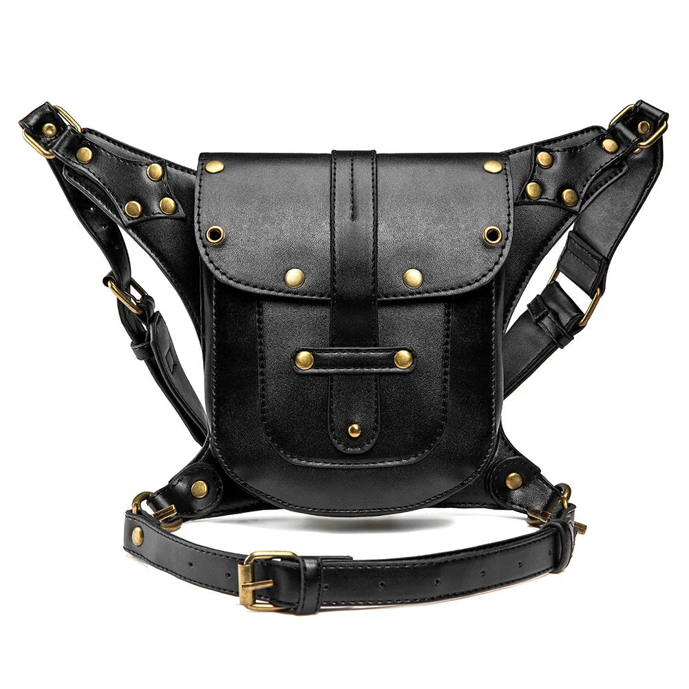 Newhotstacy Bag 08052021 Ladies Single Shoulder Messenger Bag Small Bag