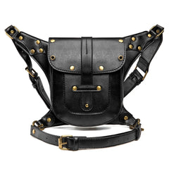 Newhotstacy Bag 08052021 Ladies Single Shoulder Messenger Bag Small Bag